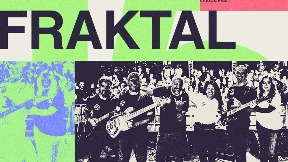 Fraktal otvara Arsenal